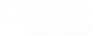 COST_LOGO